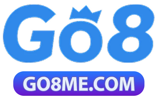 Go8 Hotel 🎖️ Link Vào go8.com World Cup【2026】✔️ Đký GO 8 +88K